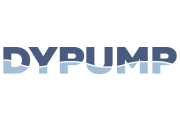 DYPUMP